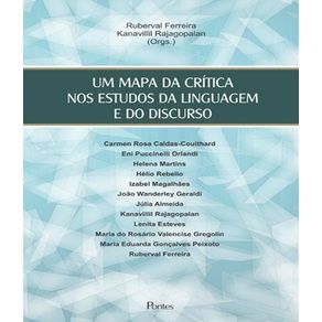 Mapa-da-critica-nos-estudos-da-linguagem-e-do-discurso-um