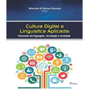 Cultura-digital-e-linguistica-aplicada