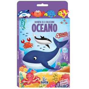 Divirta-se-e-colecione-oceano
