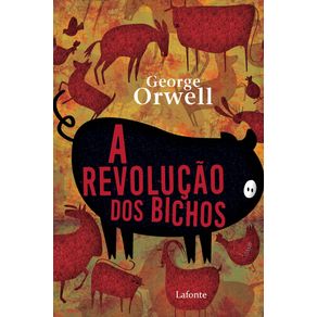 A-revolucao-dos-bichos
