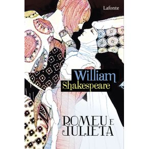 Romeu-e-julieta
