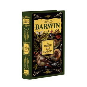 A-origem-das-especies---capa-dura