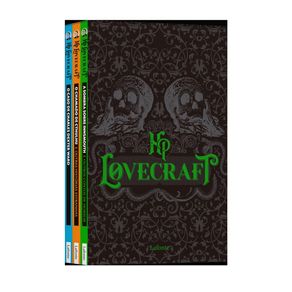 Box-lovecraft-3-volumes