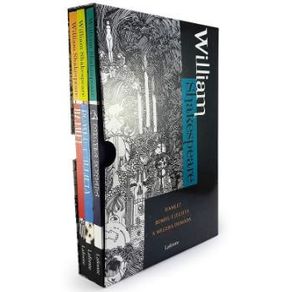 Box---william-shakespeare---03-volumes