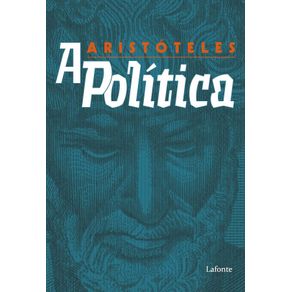 A-politica