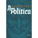 A-politica