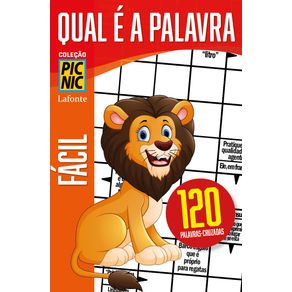Colecao-pic-nic---qual-e-a-palavra---facil