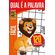 Colecao-pic-nic---qual-e-a-palavra---facil