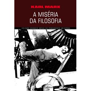 A-miseria-da-filosofia