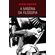 A-miseria-da-filosofia
