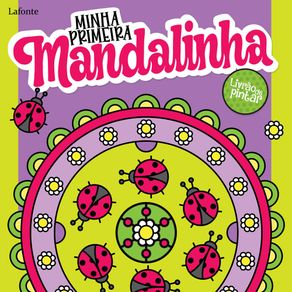 Minha-primeira-mandalinha
