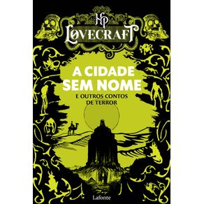 A-cidade-sem-nome-e-outros-contos-de-terror