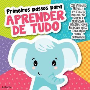 Primeiros-passos-para-aprender-de-tudo