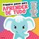 Primeiros-passos-para-aprender-de-tudo