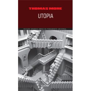 Utopia