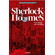 Sherlock-holmes-um-estudo-em-vermelho
