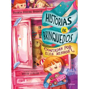 Historia-de-brinquedos-contadas-por-eles-mesmos