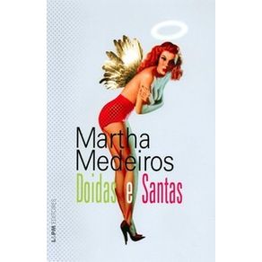 Doidas-e-santas