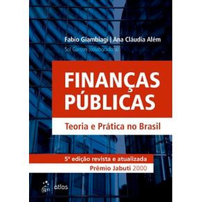 Financas-publicas-teoria-e-pratica-no-brasil