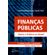 Financas-publicas-teoria-e-pratica-no-brasil