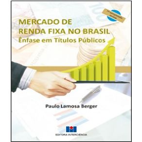 Mercado-de-renda-fixa-no-brasil