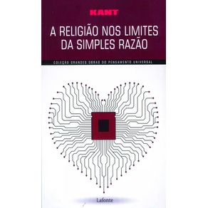 A-religiao-nos-limites-da-simples-razao