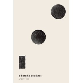 A-batalha-dos-livros