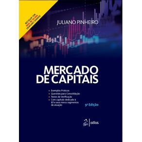 Mercado-de-capitais