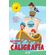 Aprender-com-caligrafia---volume-ii