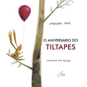 Aniversario-do-tiltapes-o