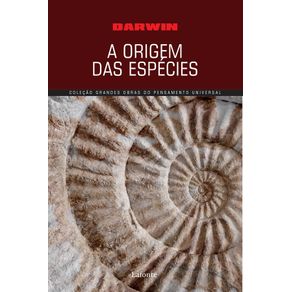 A-origem-das-especies