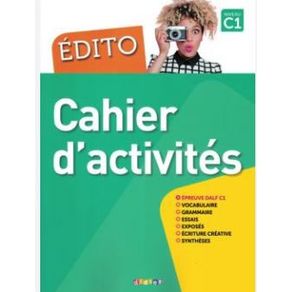 Edito-c1-cahier-d-exercices