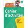 Edito-c1-cahier-d-exercices