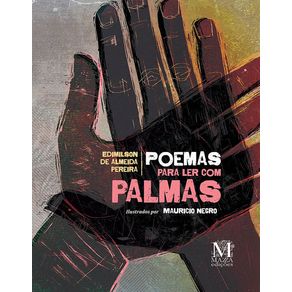 Poemas-para-ler-com-palmas