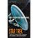 Colecao-mundo-nerd-volume-1-star-trek