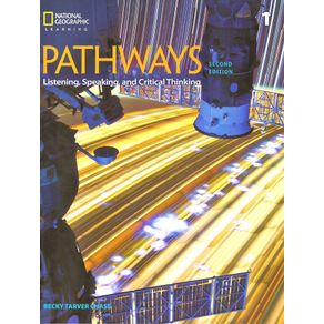 Pathways-1---2nd-edition---listening-and-speaking-student-book-with-online-workbook