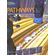 Pathways-1---2nd-edition---listening-and-speaking-student-book-with-online-workbook