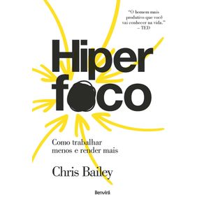 Hiperfoco-como-trabalhar-menos-e-render-mais