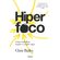 Hiperfoco-como-trabalhar-menos-e-render-mais