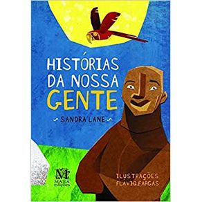 Historias-da-nossa-gente
