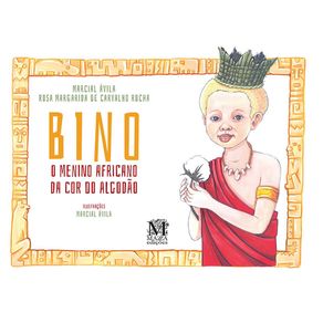 Bino