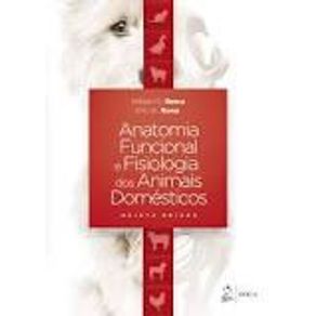 Anatomia-funcional-e-fisiologia-dos-animais-domesticos