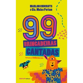 99-brincadeiras-cantadas