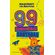 99-brincadeiras-cantadas