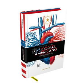 Psicopata-americano