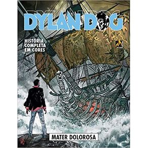 Dylan-dog