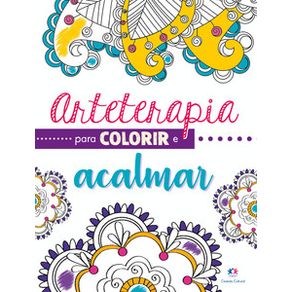 Arteterapia-para-colorir-e-acalmar