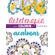 Arteterapia-para-colorir-e-acalmar