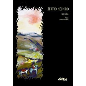 Teatro-reunido