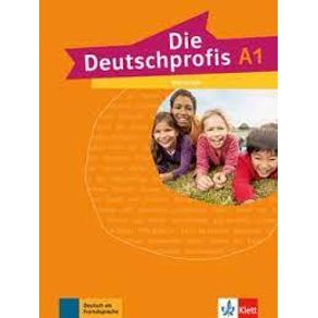 Die-deutschprofis-worterheft---a1
